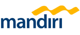 bank-mandiri-logo