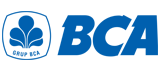 bca-logo