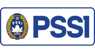 Logo-cust1