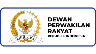 Logo cust11