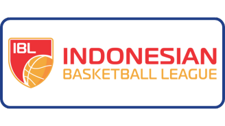 Logo-cust3