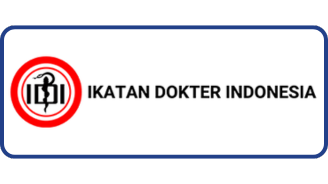 Logo-cust5