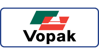 Logo-cust6