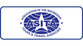 Logo cust8