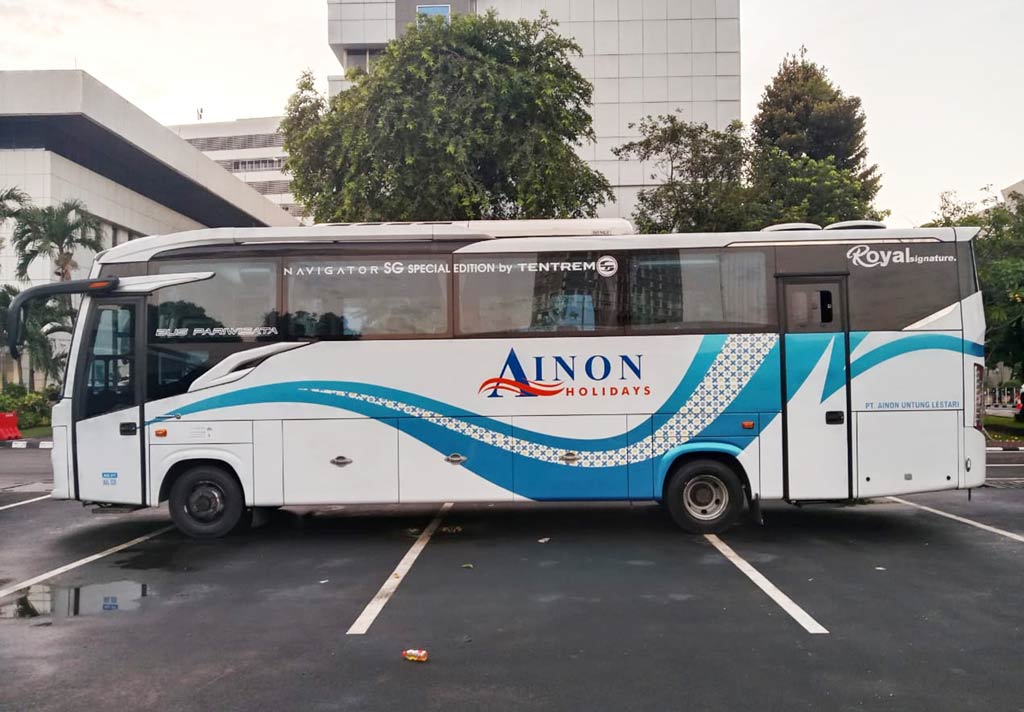 armada-7-bus-ainon