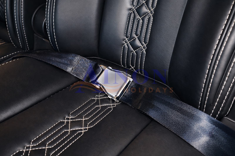 seat-belt-mobil-hiace-ainon