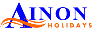 default-logo