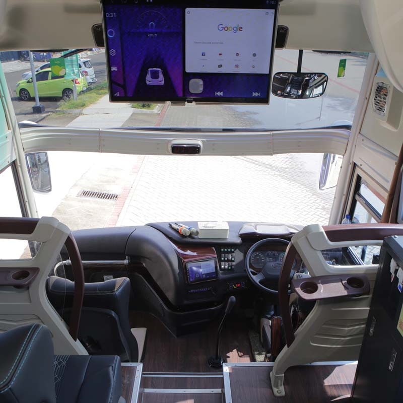 tv-di-bus