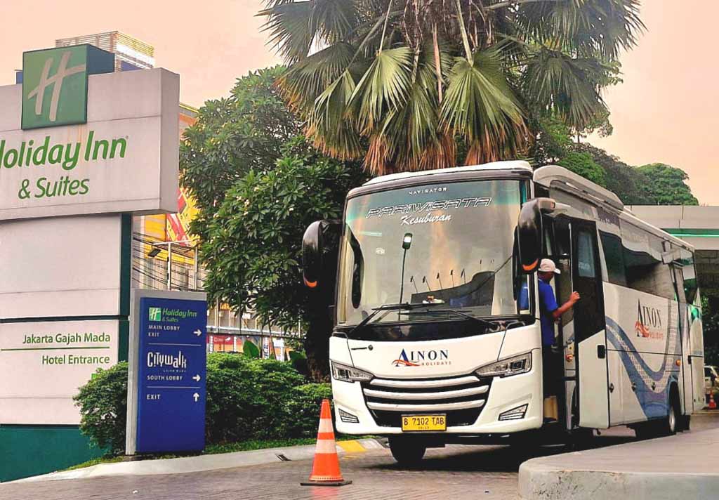 ainon-holidays-pulogebang