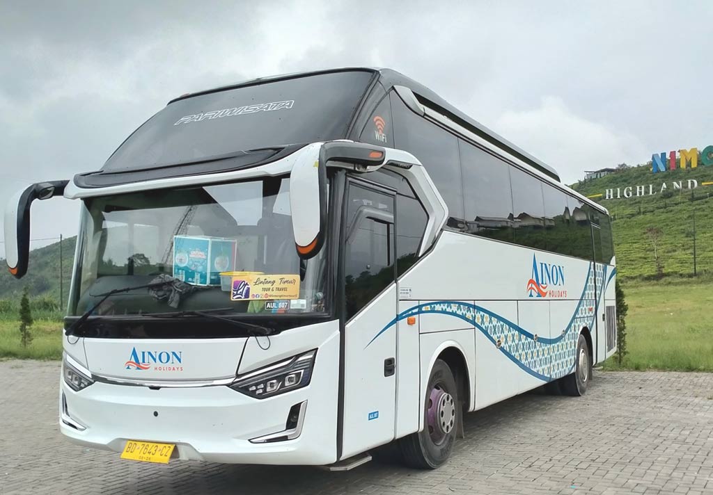 bus 6