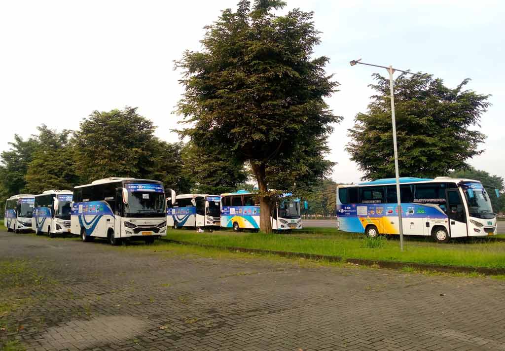 bis-ainon-di-BSD-Tangerang