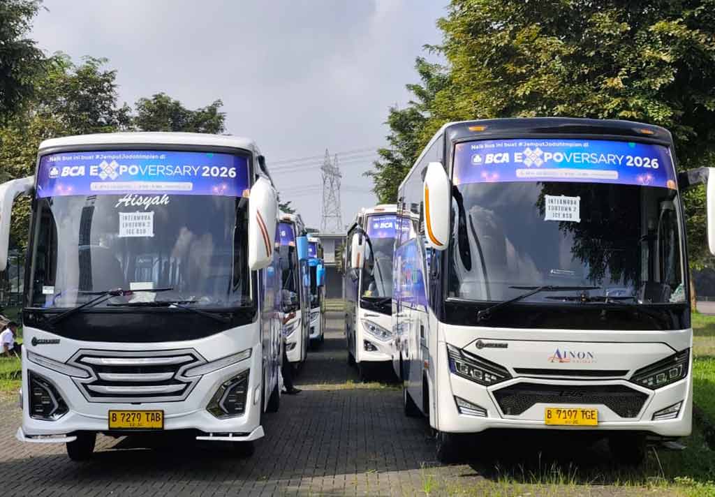 di-bsd-tangerang
